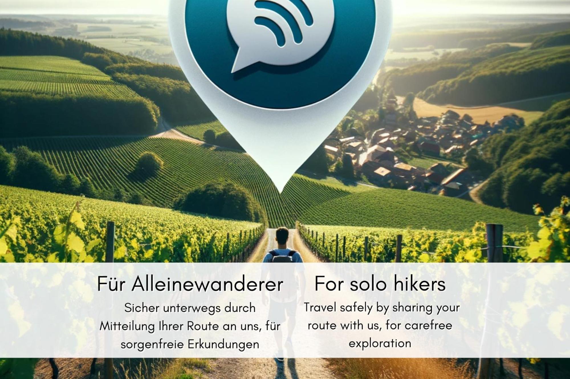 Апартаменти Winzerhaus Am Calmont - Moselidyll Im Winzerhaus Бремм Екстер'єр фото